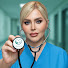 HfGiabBqv_M-channel-avatar-Dr Shahrzad Health 