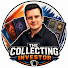 2GH952l5sa0-channel-avatar-The Collecting Investor