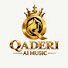 MaOK8BM2vy0-channel-avatar-Qaderi Ai Music