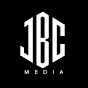 JBC Media