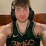 G9EuBgT1XqY-channel-avatar-DonGabry 