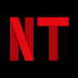 Netflix Tops Avatar