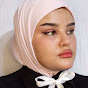خدوج