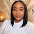 H0l4EcymBCY-channel-avatar-Shante London