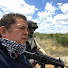 Pf4LDg1igfU-channel-avatar-Paco Cobos