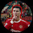@Mrronaldo77cr