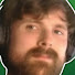 GcHis5wbwEY-channel-avatar-Forsen Shorts 