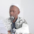 psoOQI-9-qs-channel-avatar-Macalin Maxamuud -   معلم  محمود
