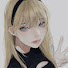 Ol8NY2gAsKY-channel-avatar-iheartSJ