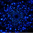 Wx8fXj1qSS0-channel-avatar-Neon Bokeh Loop