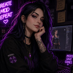 Kiyushia