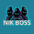 2p5r6nvcqzc-channel-avatar-NIK BOSS 
