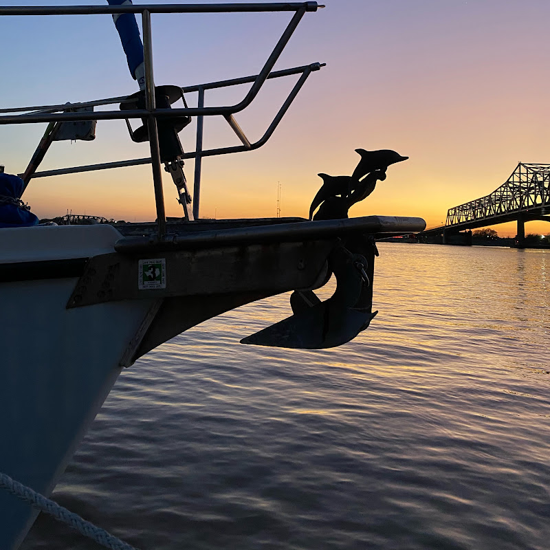 thesailinghookers