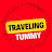 Traveling Tummy