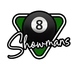 Showmans Sports Bar