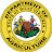 WV Department of Agriculture