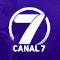 Canal 7 Soy Chichimequillas 