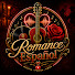KtK191rpwkE-channel-avatar-Romance Español