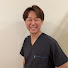 A3Mj7UfFk2Y-channel-avatar-鍼灸師 野口翔太【ボディケアルーム・鍼灸院　鴨居】