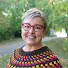 TRCYTXc0ClY-channel-avatar-Cori Eichelberger