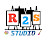 R2S Studio 
