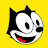 Felix The Cat Official