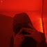 TwKKhUUZVdY-channel-avatar-bloodflokilla