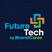 FutureTech by BharatCares
