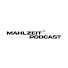 dgVlRx7lIAE-channel-avatar-Mahlzeit Podcast