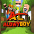 P64Hy23qg8Y-channel-avatar-AldwyBoy