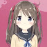 FLs-cczIIS0-channel-avatar-really old staz channel