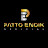 Patto Endik Official