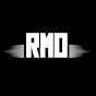 RMO