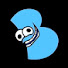 oG7dTRofwCs-channel-avatar-BUMBA