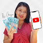 DJ GASYON Image Thumbnail