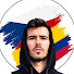 _gFjQVhE_4w-channel-avatar-Kolumbijec