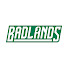 1d24EH0XoB4-channel-avatar-Badlands