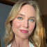 O9Y3Zqu775U-channel-avatar-State of Kait