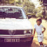 2Yx_fzIIXMo-channel-avatar-SEB ÇA ROULE