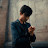 @TOWNLIST-xx3qt