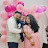 @Sumanmaurya-v2k