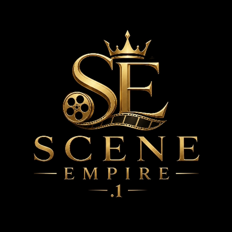Scene Empire.1
