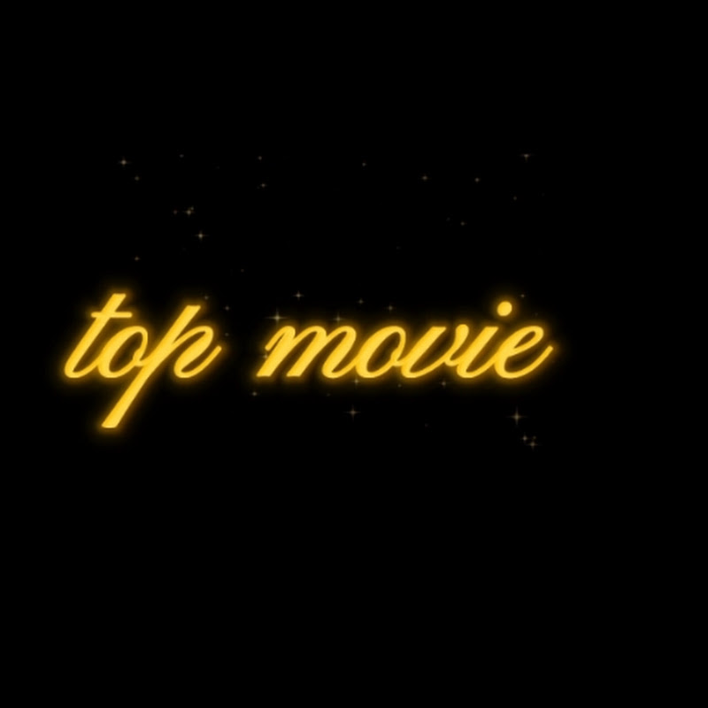 top.Netflix.