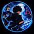 BLrGkFHb0wM-channel-avatar-Pahadiwarrio_r