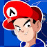 o-zGhUu48W0-channel-avatar-amarblueblur 