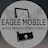 Eagle mobile 