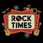 Rock Times logo