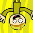 0_QjiEXQjCE-channel-avatar-CrazyIndianBoy95 Studios Production