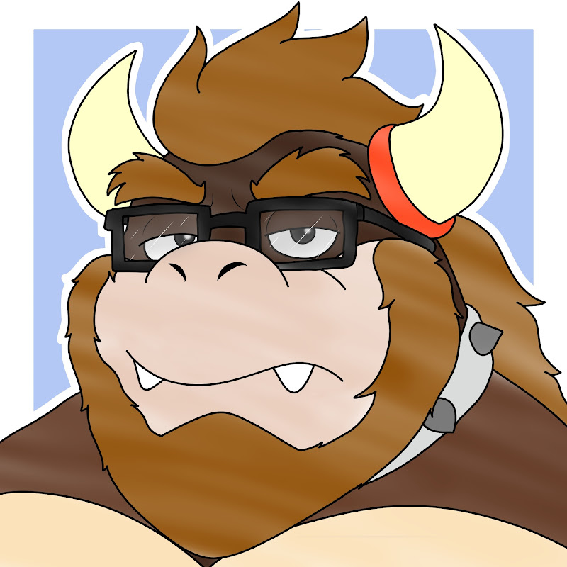 IRBowser