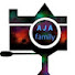 2ssfGchNNHo-channel-avatar-A J A Family 